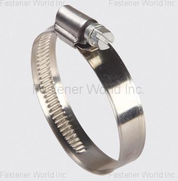 JIAXING CAVORT HARDWARE CO., LTD.