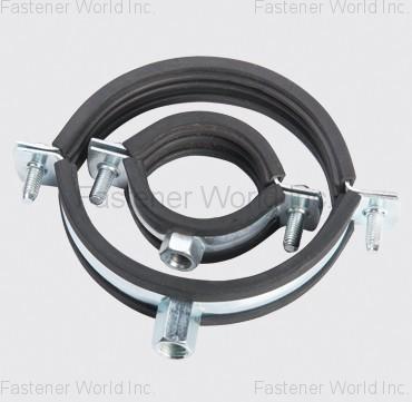 JIAXING CAVORT HARDWARE CO., LTD.