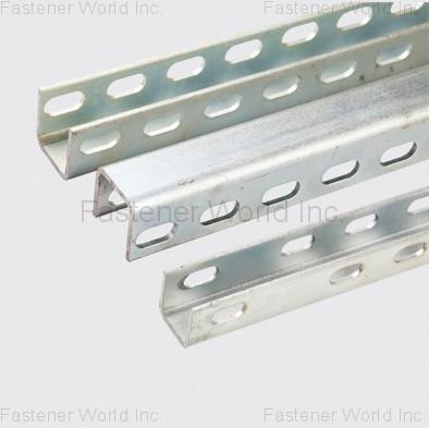JIAXING CAVORT HARDWARE CO., LTD.
