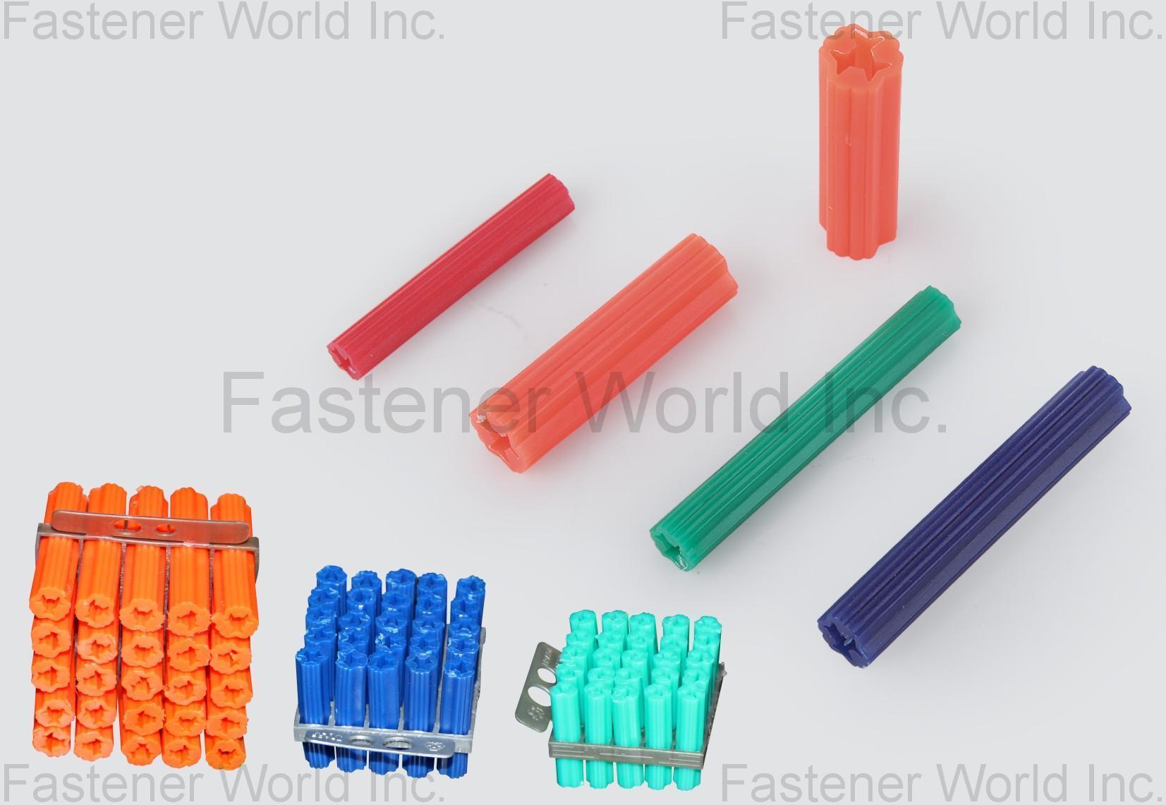 JIAXING CAVORT HARDWARE CO., LTD.