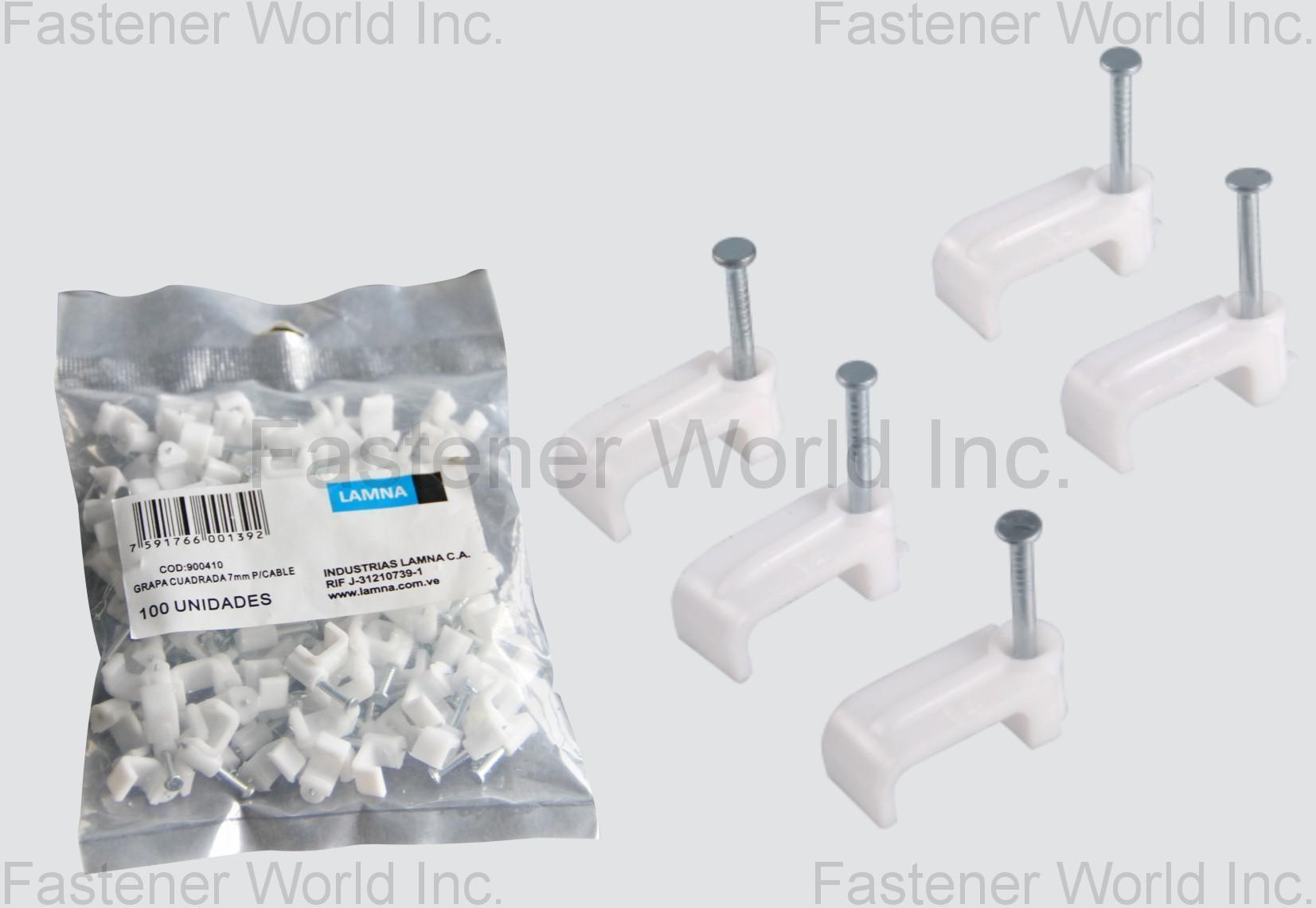 JIAXING CAVORT HARDWARE CO., LTD.