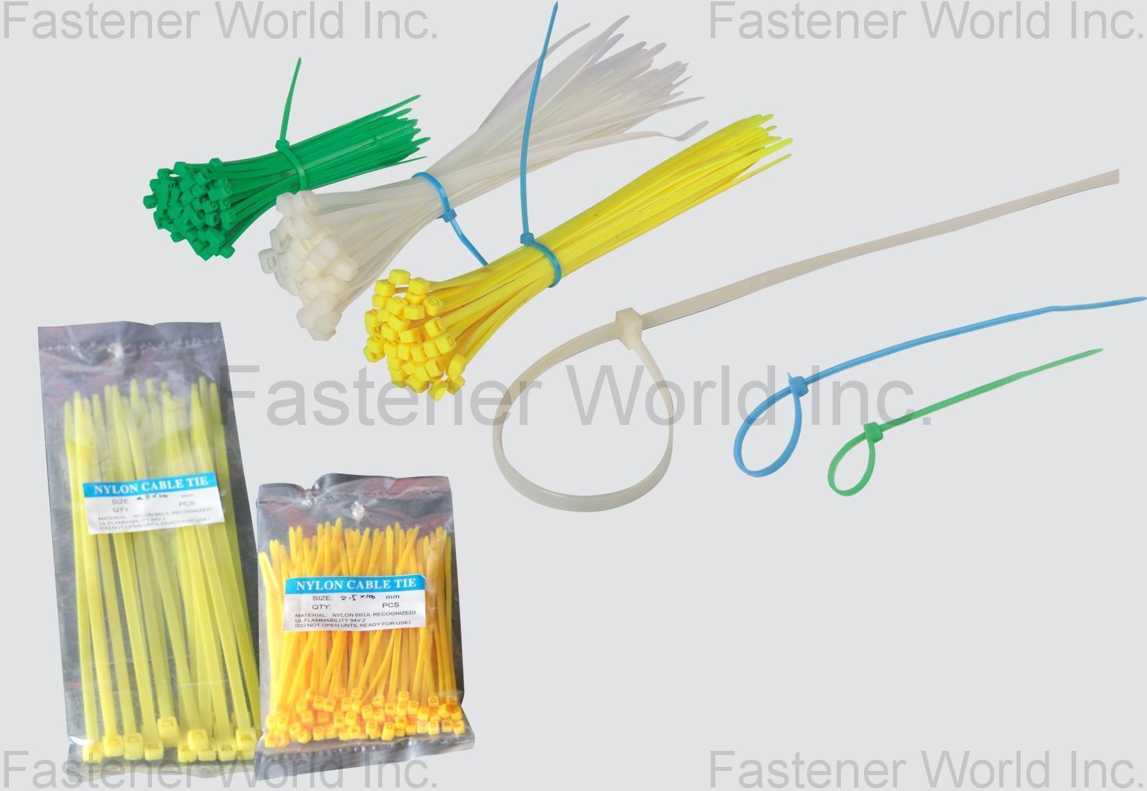 JIAXING CAVORT HARDWARE CO., LTD.