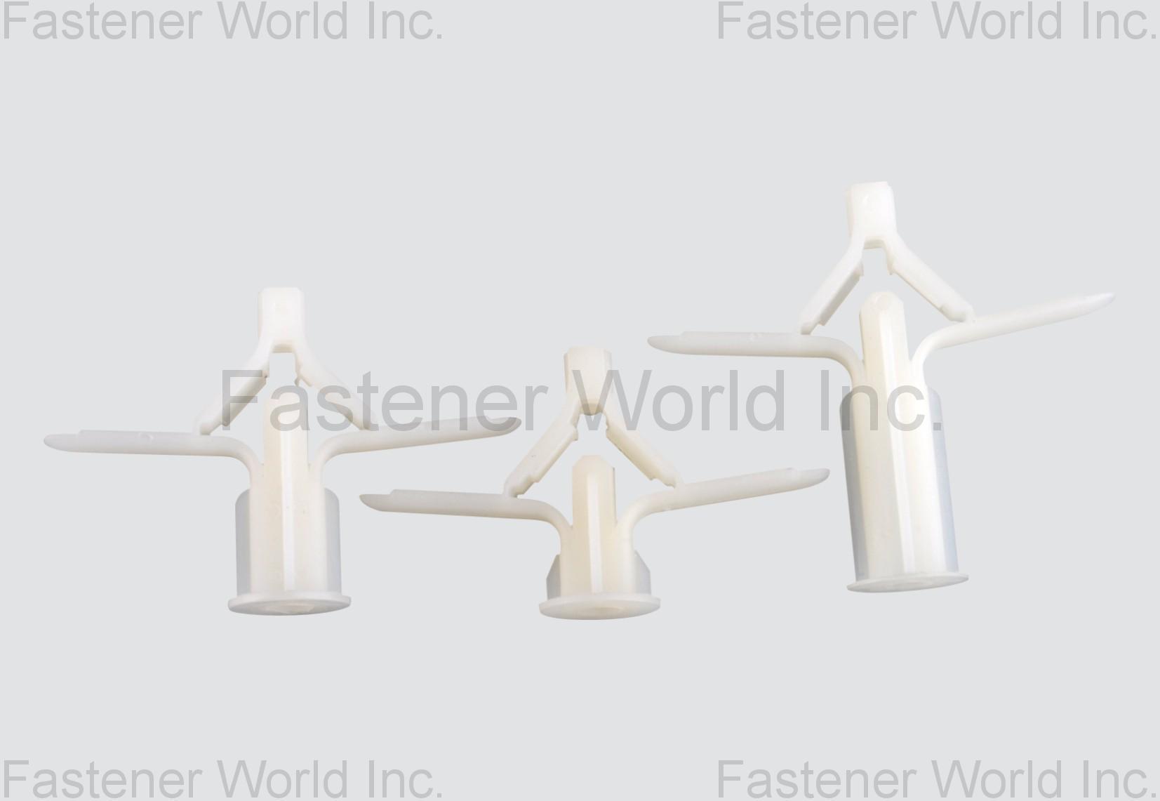 JIAXING CAVORT HARDWARE CO., LTD.