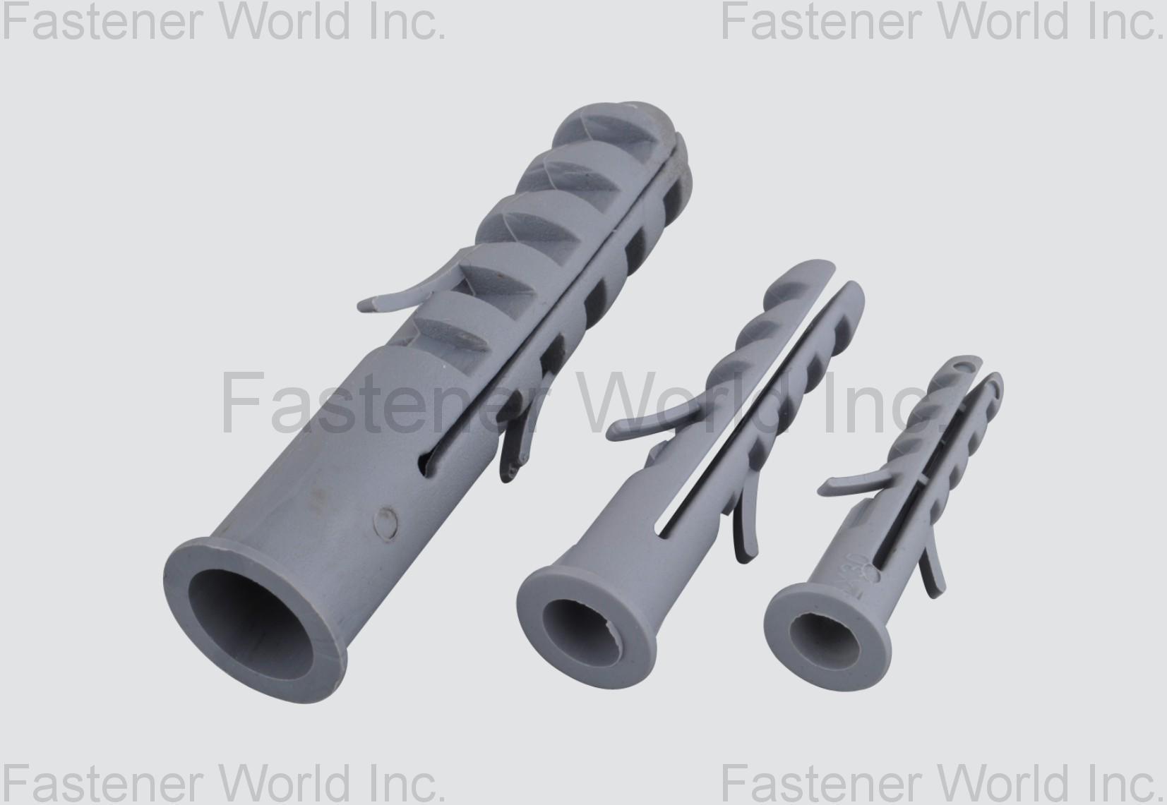 JIAXING CAVORT HARDWARE CO., LTD.