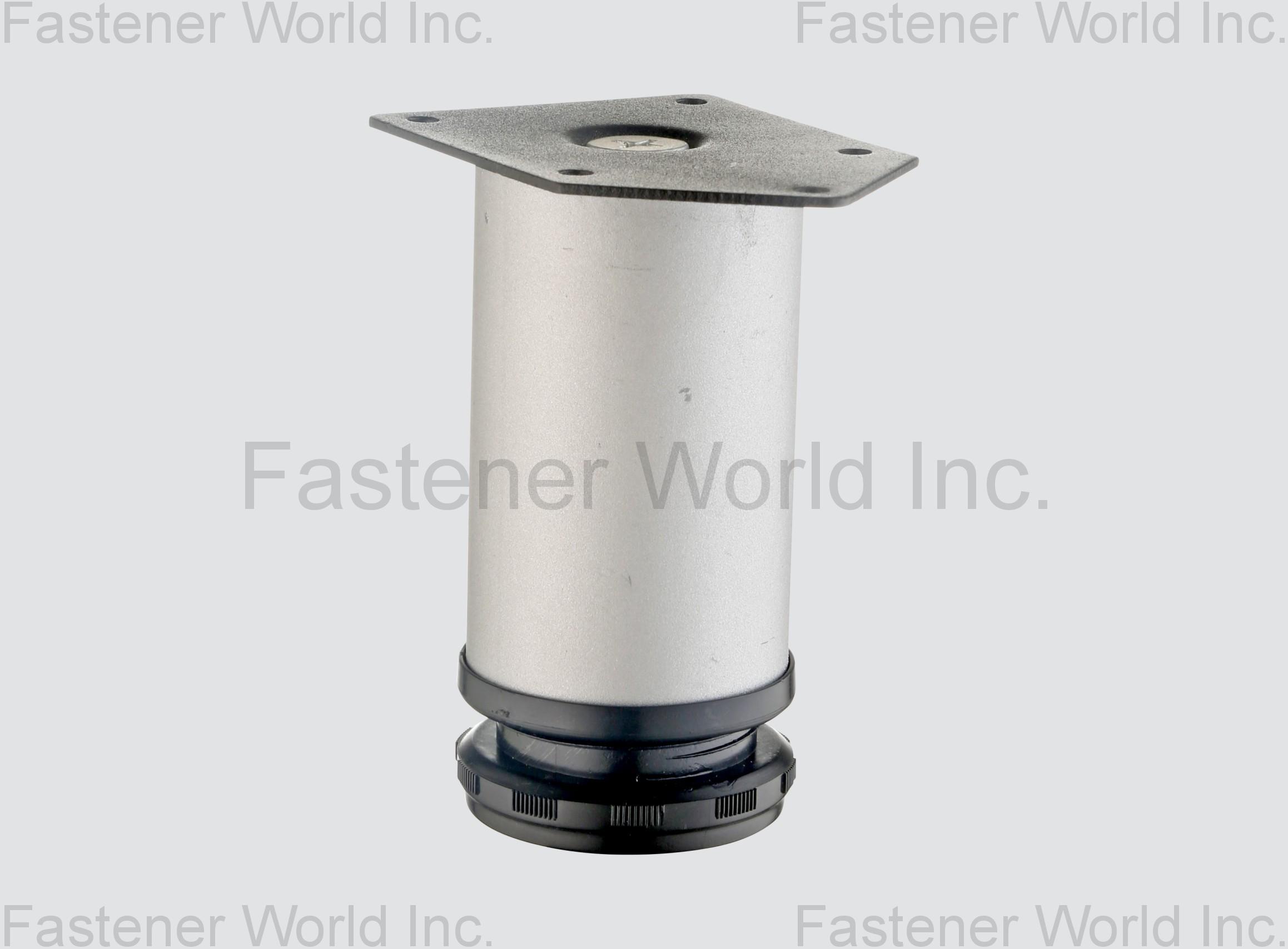 JIAXING CAVORT HARDWARE CO., LTD.