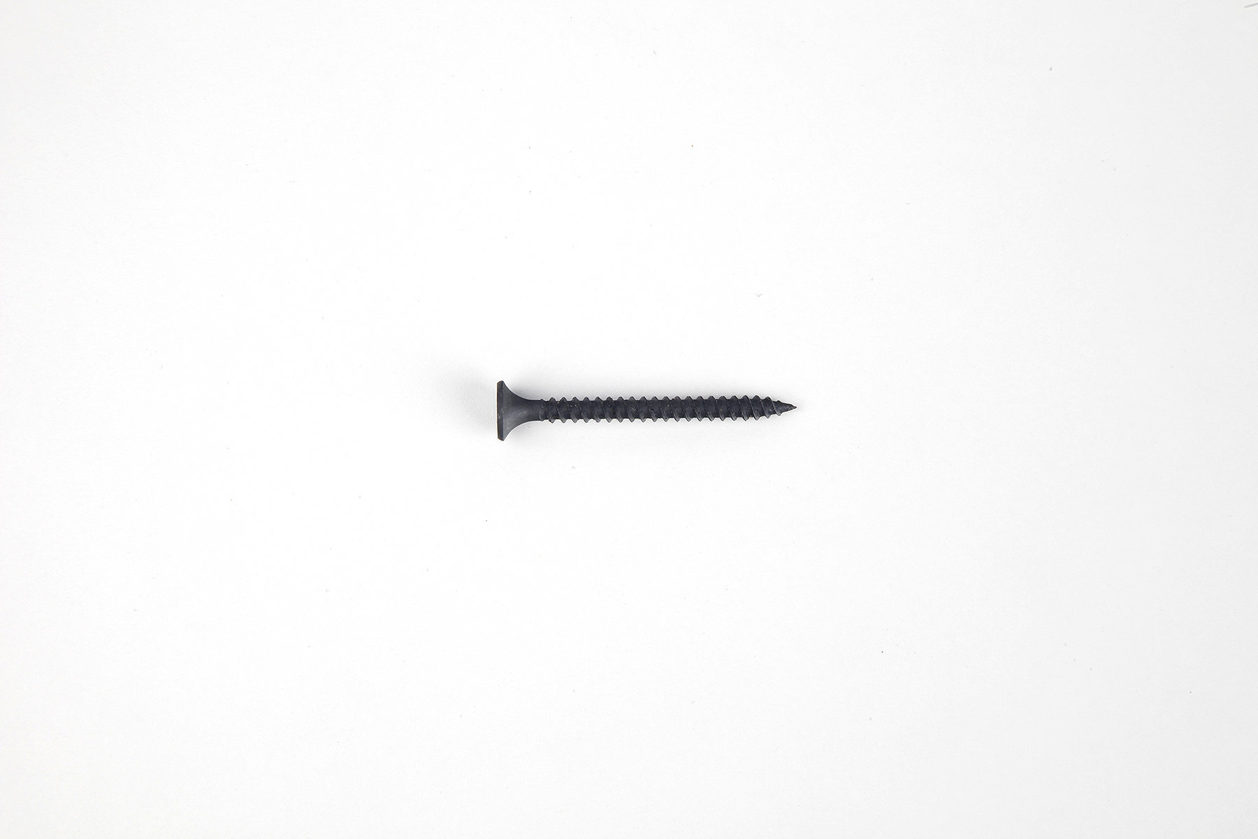 ZDI SUPPLIES (HAIYAN) CO., LTD. , Drywall screw