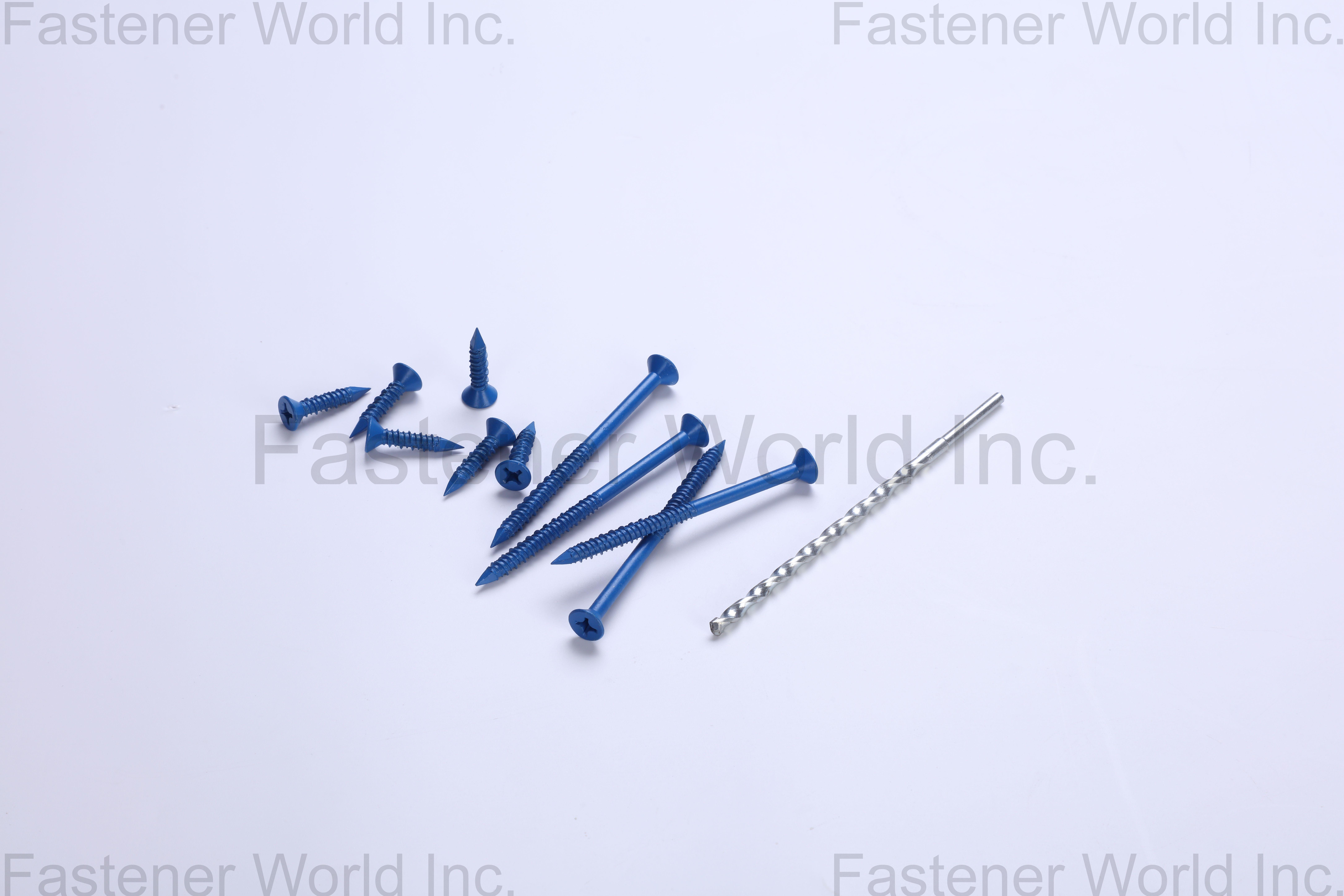 JIAXING UNI HARDWARE CO., LTD. JIAXING UNI HARDWARE CO., LTD.
