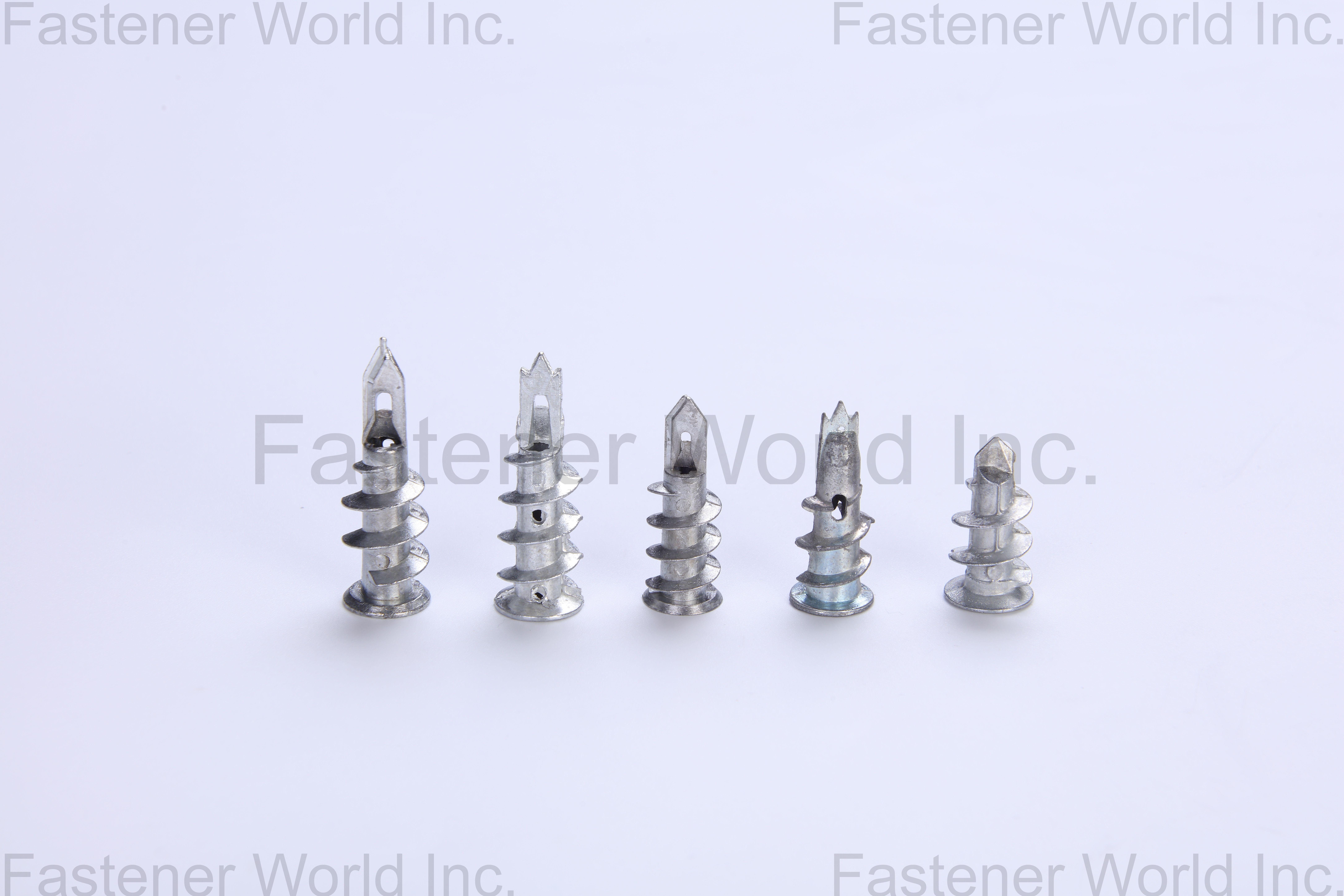 JIAXING UNI HARDWARE CO., LTD. JIAXING UNI HARDWARE CO., LTD.