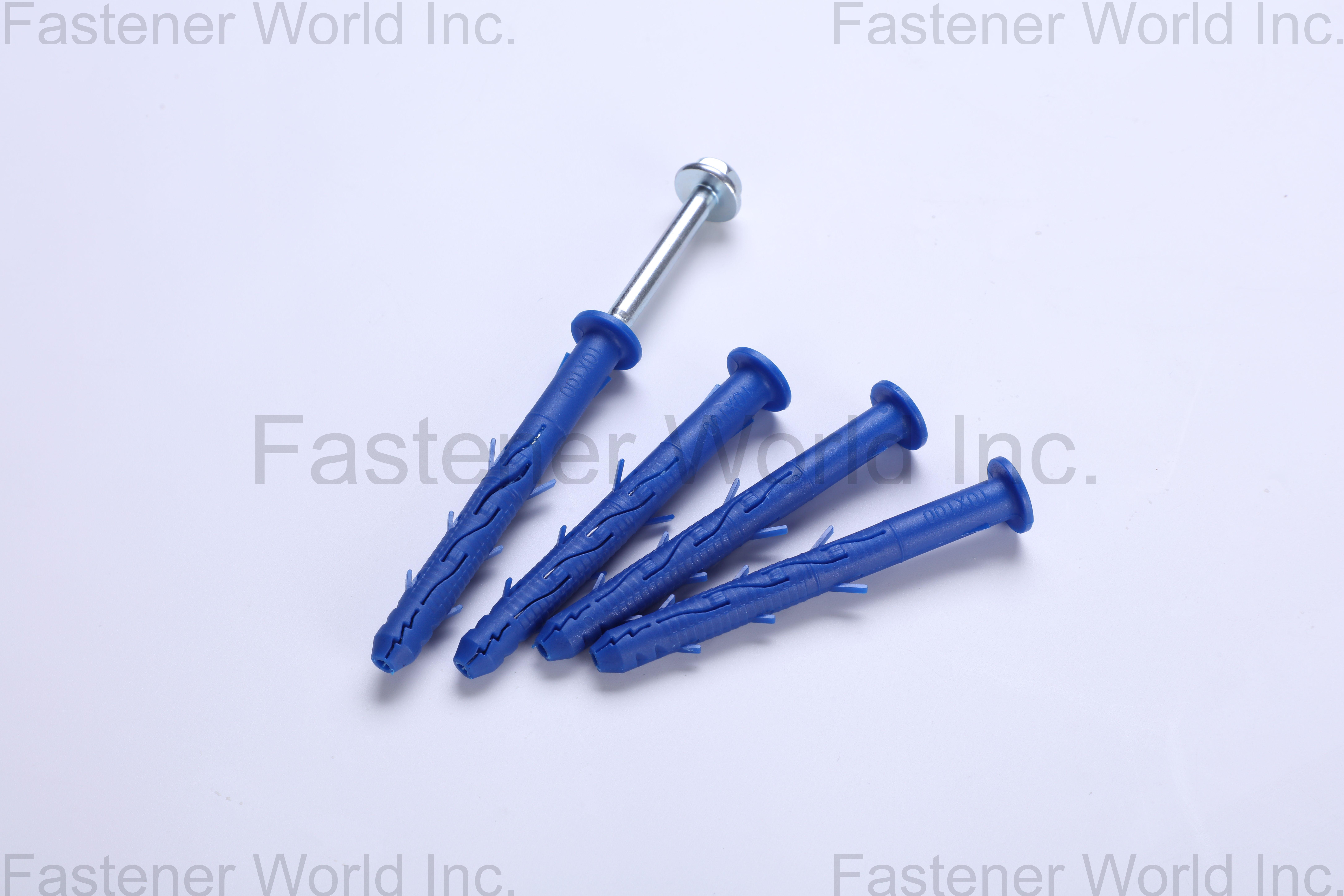 JIAXING UNI HARDWARE CO., LTD. JIAXING UNI HARDWARE CO., LTD.
