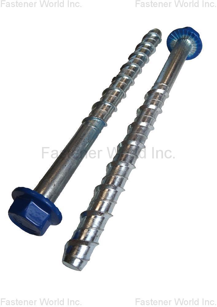 SharpPro Fastener Industrial Co., Ltd. , Stainless Steel Screw, Stainless Steel Pin, Brass Screw, Brass Pin, Copper Screw, Copper Pin, Aluminum Screw, Aluminum Pin, Ball Head Screw, Adjusting Screw, Head Light Screw, Double Ended Screw, Special Pin, Dowel Pin