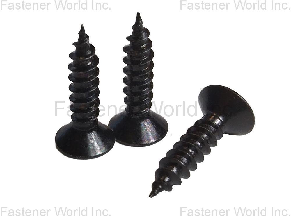SharpPro Fastener Industrial Co., Ltd. , Stainless Steel Screw, Stainless Steel Pin, Brass Screw, Brass Pin, Copper Screw, Copper Pin, Aluminum Screw, Aluminum Pin, Ball Head Screw, Adjusting Screw, Head Light Screw, Double Ended Screw, Special Pin, Dowel Pin