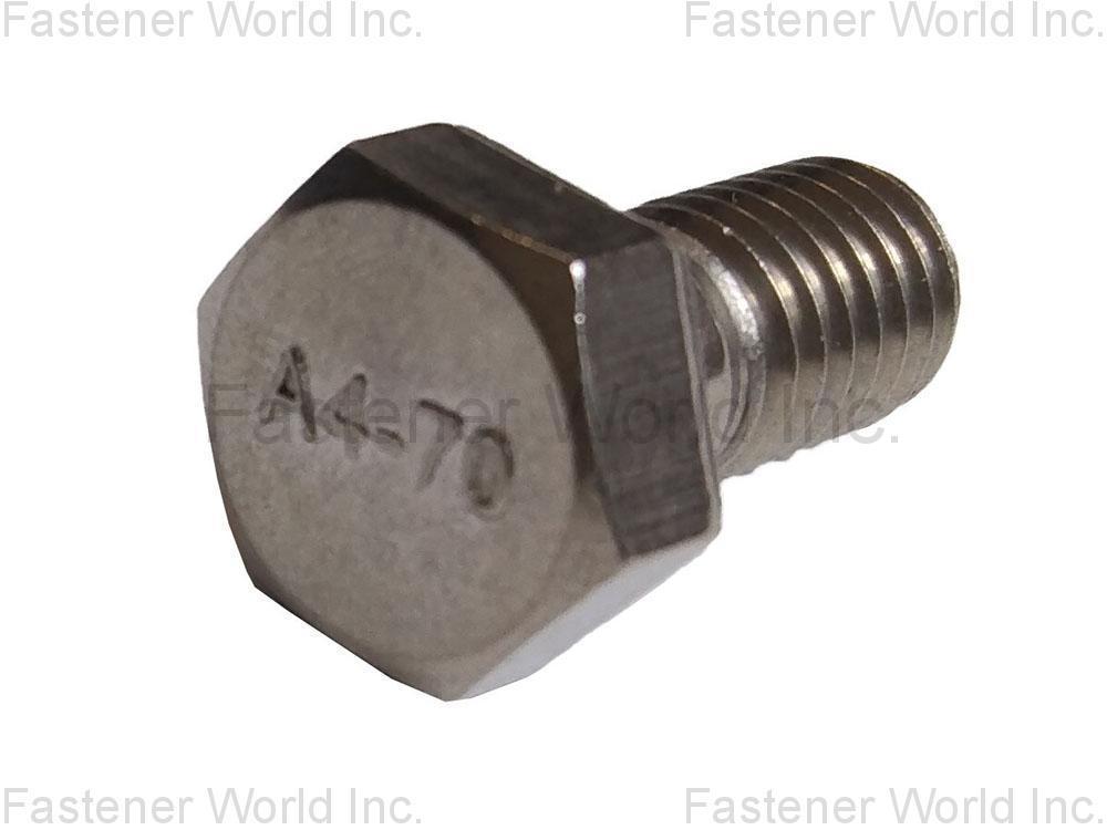 SharpPro Fastener Industrial Co., Ltd. , Stainless Steel Screw, Stainless Steel Pin, Brass Screw, Brass Pin, Copper Screw, Copper Pin, Aluminum Screw, Aluminum Pin, Ball Head Screw, Adjusting Screw, Head Light Screw, Double Ended Screw, Special Pin, Dowel PinStainless Steel Screw, Stainless Steel Pin, Brass Screw, Brass Pin, Copper Screw, Copper Pin, Aluminum Screw, Aluminum Pin, Ball Head Screw, Adjusting Screw, Head Light Screw, Double Ended Screw, Special Pin, Dowel Pin SharpPro Fastener Industrial Co., Ltd. , Stainless Steel Screw, Stainless Steel Pin, Brass Screw, Brass Pin, Copper Screw, Copper Pin, Aluminum Screw, Aluminum Pin, Ball Head Screw, Adjusting Screw, Head Light Screw, Double Ended Screw, Special Pin, Dowel PinStainless Steel Screw, Stainless Steel Pin, Brass Screw, Brass Pin, Copper Screw, Copper Pin, Aluminum Screw, Aluminum Pin, Ball Head Screw, Adjusting Screw, Head Light Screw, Double Ended Screw, Special Pin, Dowel Pin