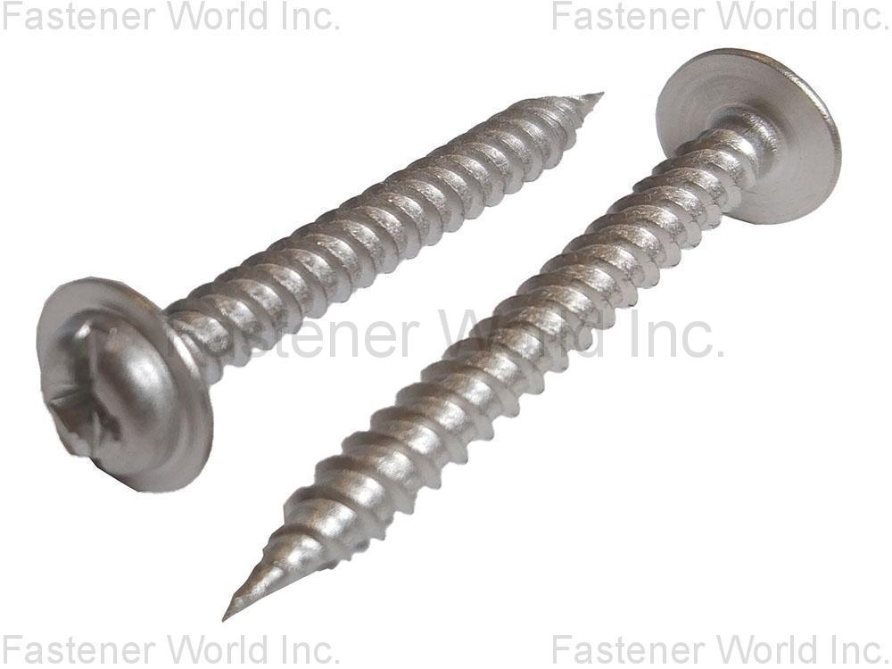  Stainless Steel Screw, Stainless Steel Pin, Brass Screw, Brass Pin, Copper Screw, Copper Pin, Aluminum Screw, Aluminum Pin, Ball Head Screw, Adjusting Screw, Head Light Screw, Double Ended Screw, Special Pin, Dowel Pin