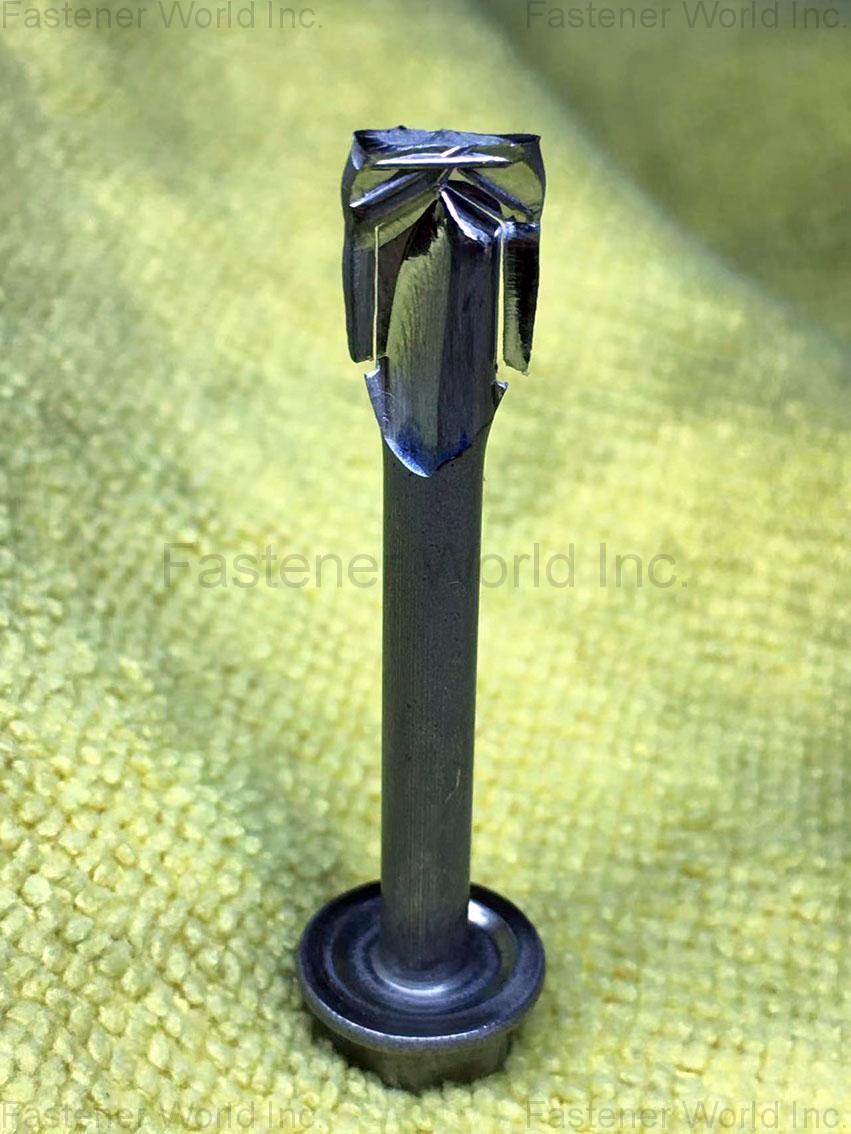 CHU-HONG DIES CO. , #screw #indexfasteners #aluminum #self drilling screw molds #fastenershop #hardware #carbide #camodeckfasteners #nature #drill point dies #fastenerslv #grass #composite deck screw #fastenersindustry #landscape #fasteners #grkfasteners #construction #arpfasteners #fastenershow #green #fastenersupplier #fastenersmanufacturing #industrial #camofasteners #nktfasteners #cncmachining #westcoastfasteners #tools #steelwork #fastenersaresexy #manufacturing #steelfabrication #machinery #machining #molds #molds #die #dies #Tungsten Carbide Die #Pointing dies #Self-drilling dies #Self-drilling Screw Form CHU-HONG DIES CO. , #screw #indexfasteners #aluminum #self drilling screw molds #fastenershop #hardware #carbide #camodeckfasteners #nature #drill point dies #fastenerslv #grass #composite deck screw #fastenersindustry #landscape #fasteners #grkfasteners #construction #arpfasteners #fastenershow #green #fastenersupplier #fastenersmanufacturing #industrial #camofasteners #nktfasteners #cncmachining #westcoastfasteners #tools #steelwork #fastenersaresexy #manufacturing #steelfabrication #machinery #machining #molds #molds #die #dies #Tungsten Carbide Die #Pointing dies #Self-drilling dies #Self-drilling Screw Form