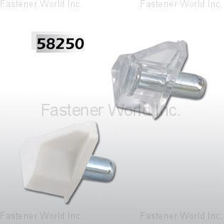 HOU LIH CO., LTD. HOU LIH CO., LTD.