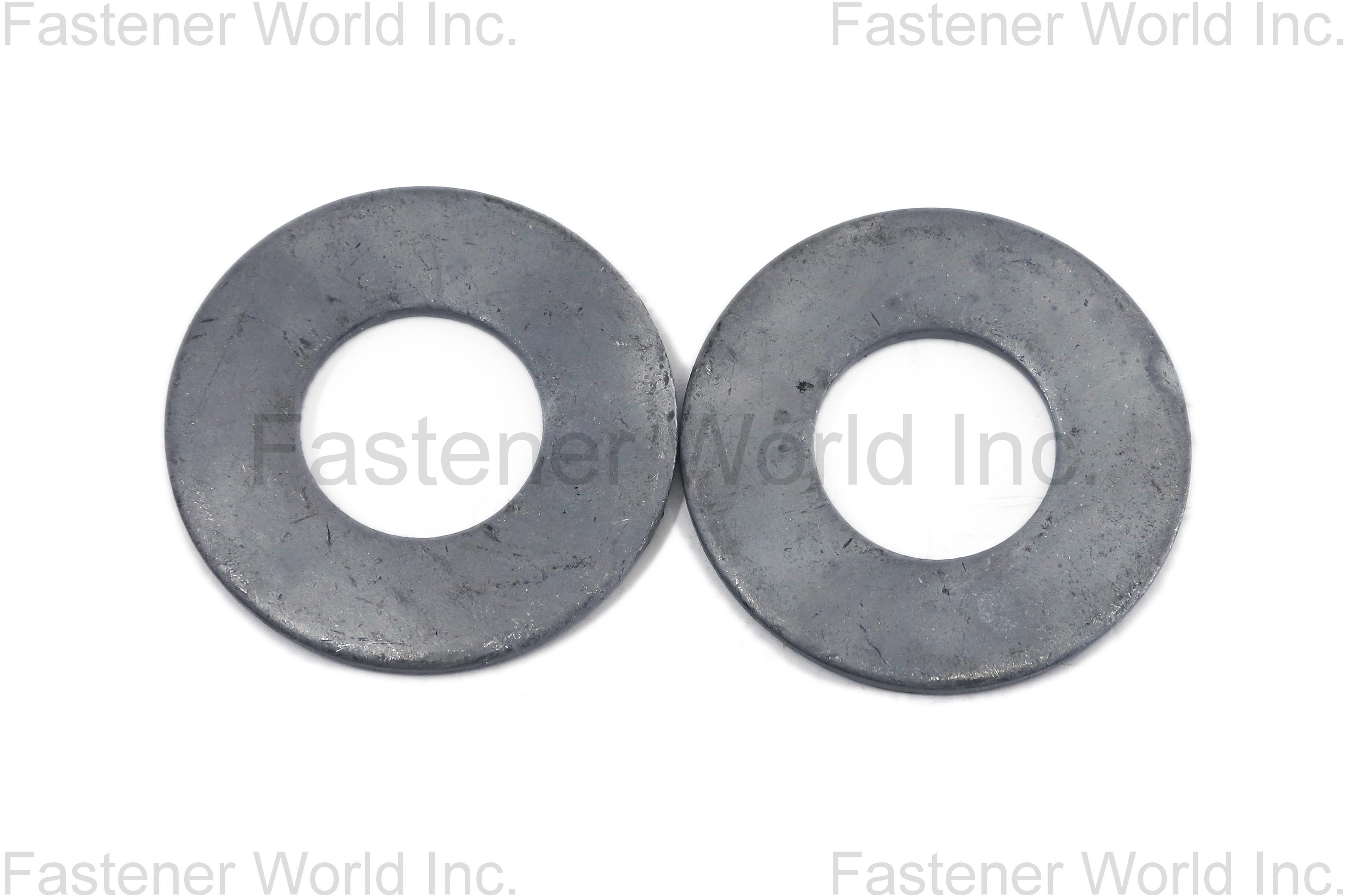 Singhania International Limited (Sturdfix) , USS Flat Washer