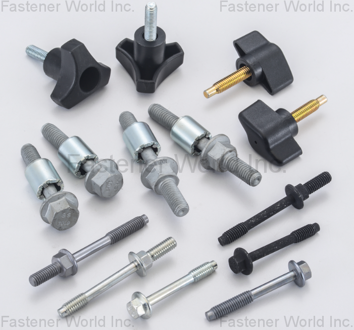 GLORBAL SALES COMPANY LIMITED