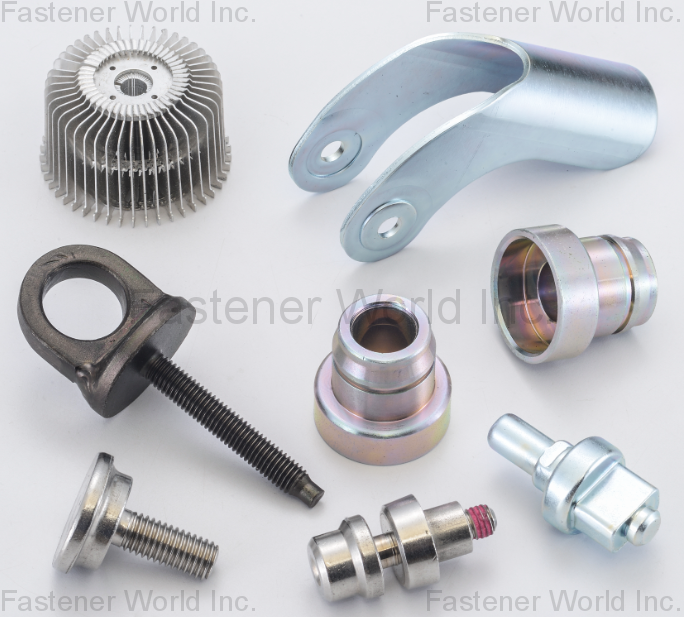 GLORBAL SALES COMPANY LIMITED