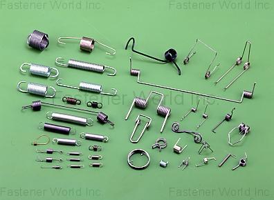 PRIMERA PRECISION CO., LTD.