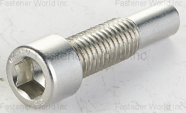 NINGBO GEOBO HARDWARE CO., LTD.