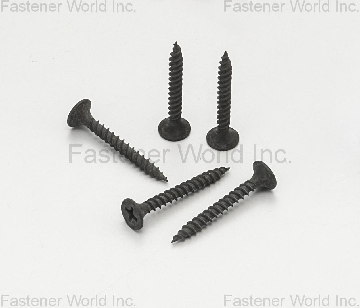 ZE XIN FASTENERS , Drywall Screw