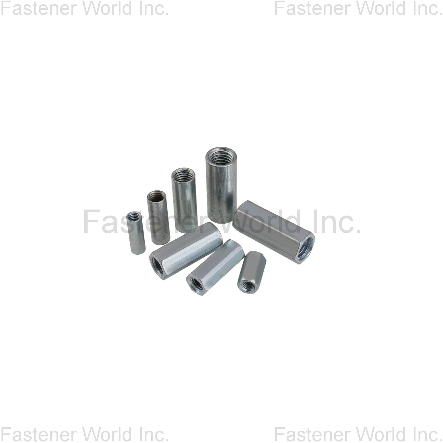 HEBEI YUETONG FASTENERS MANUFACTURING CO., LTD. (YTFASTEN))