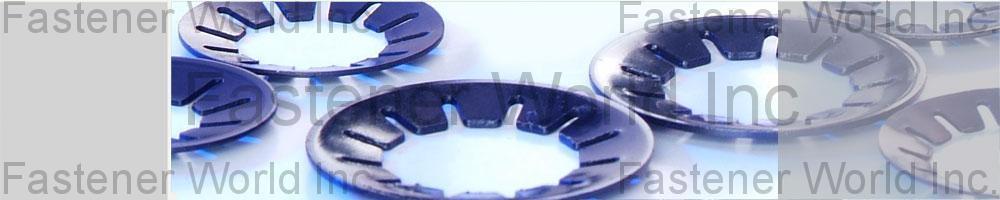 RUIAN DOUBLE-GOLD MACHINERY ACCESSORY FACTORY , Gasket , Washers