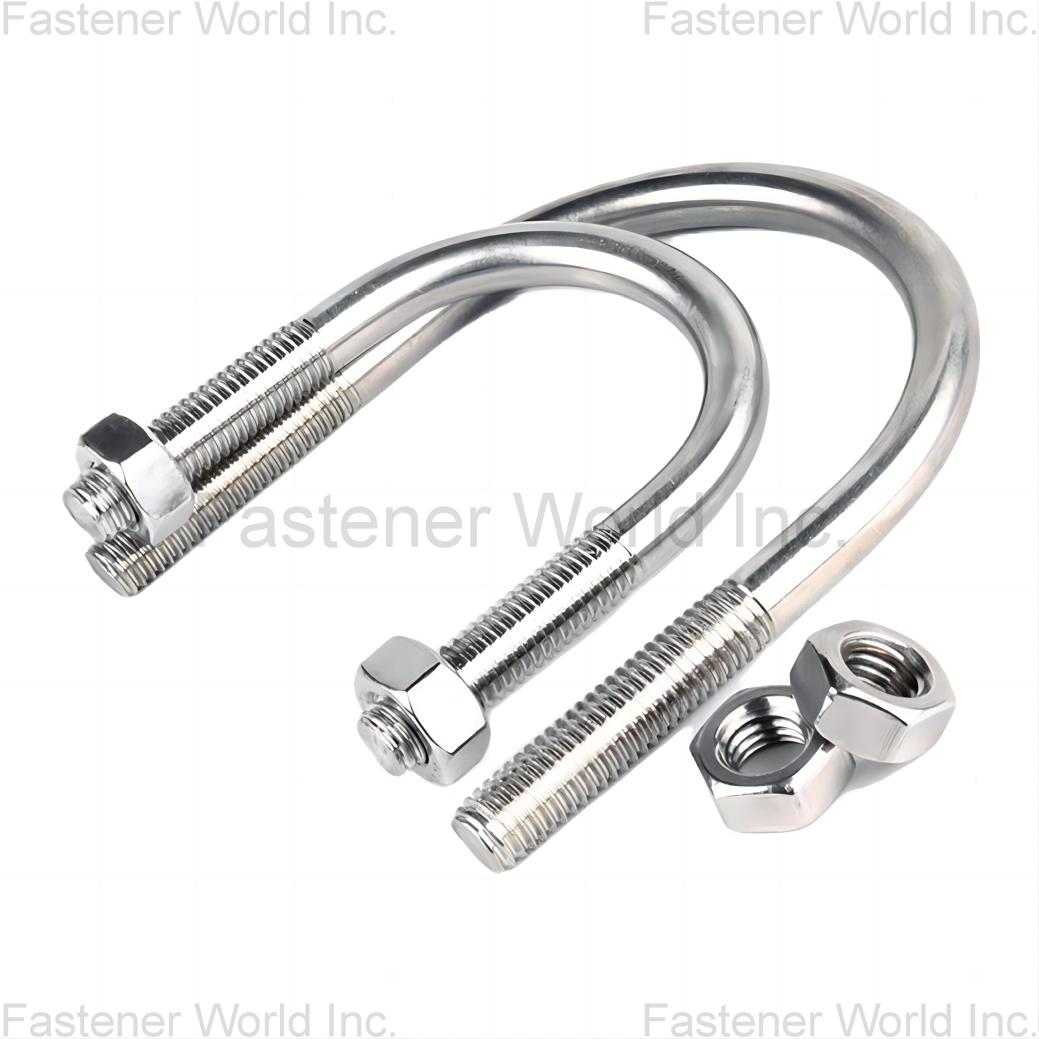 HEBEI YUETONG FASTENERS MANUFACTURING CO., LTD. (YTFASTEN)