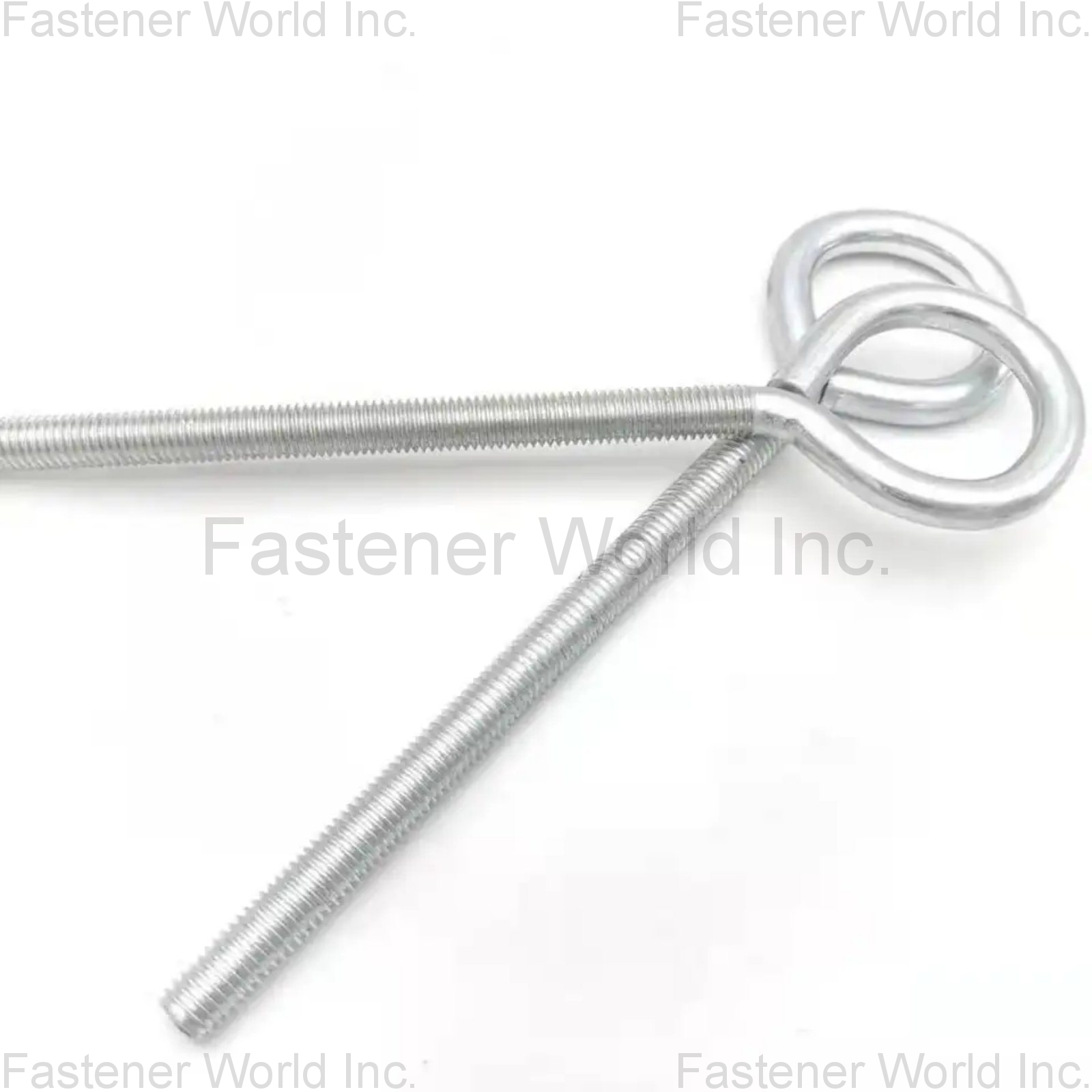 HEBEI YUETONG FASTENERS MANUFACTURING CO., LTD. (YTFASTEN)