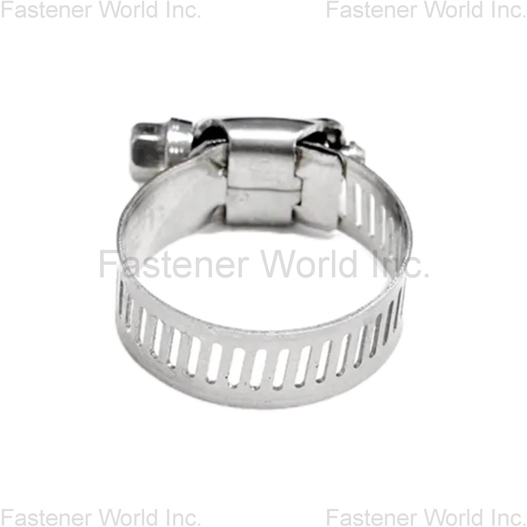 HEBEI YUETONG FASTENERS MANUFACTURING CO., LTD. (YTFASTEN))