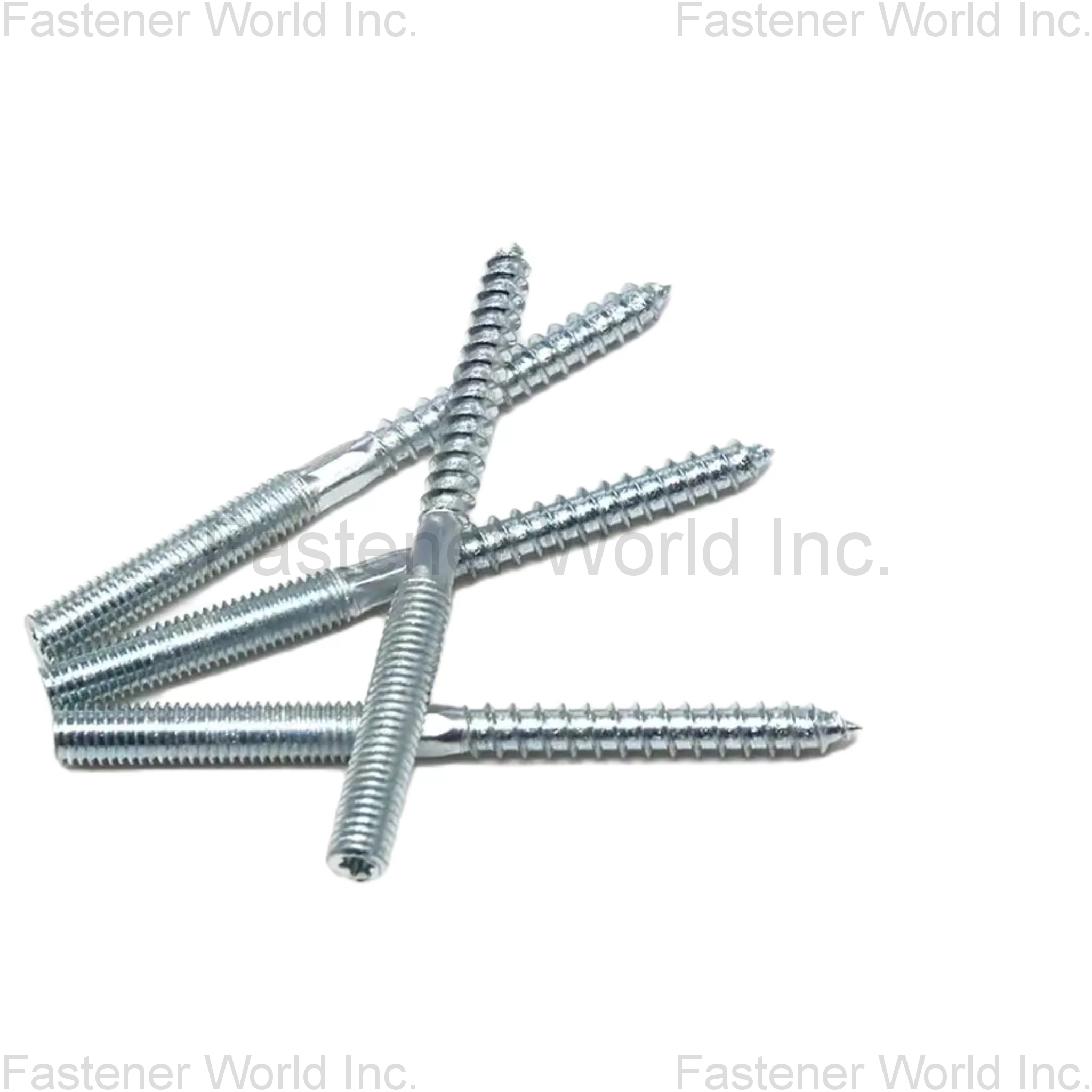 HEBEI YUETONG FASTENERS MANUFACTURING CO., LTD. (YTFASTEN))