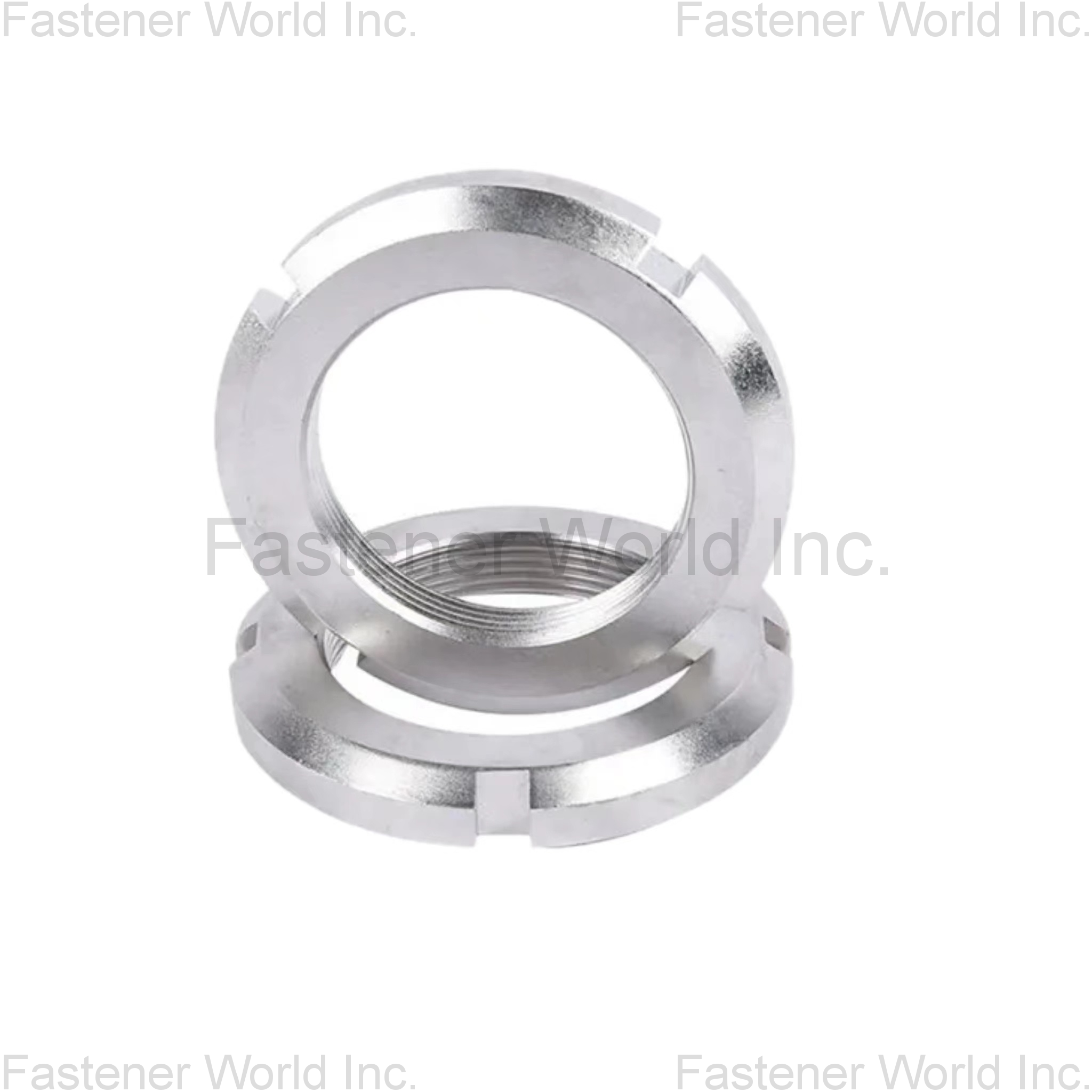 HEBEI YUETONG FASTENERS MANUFACTURING CO., LTD. (YTFASTEN))