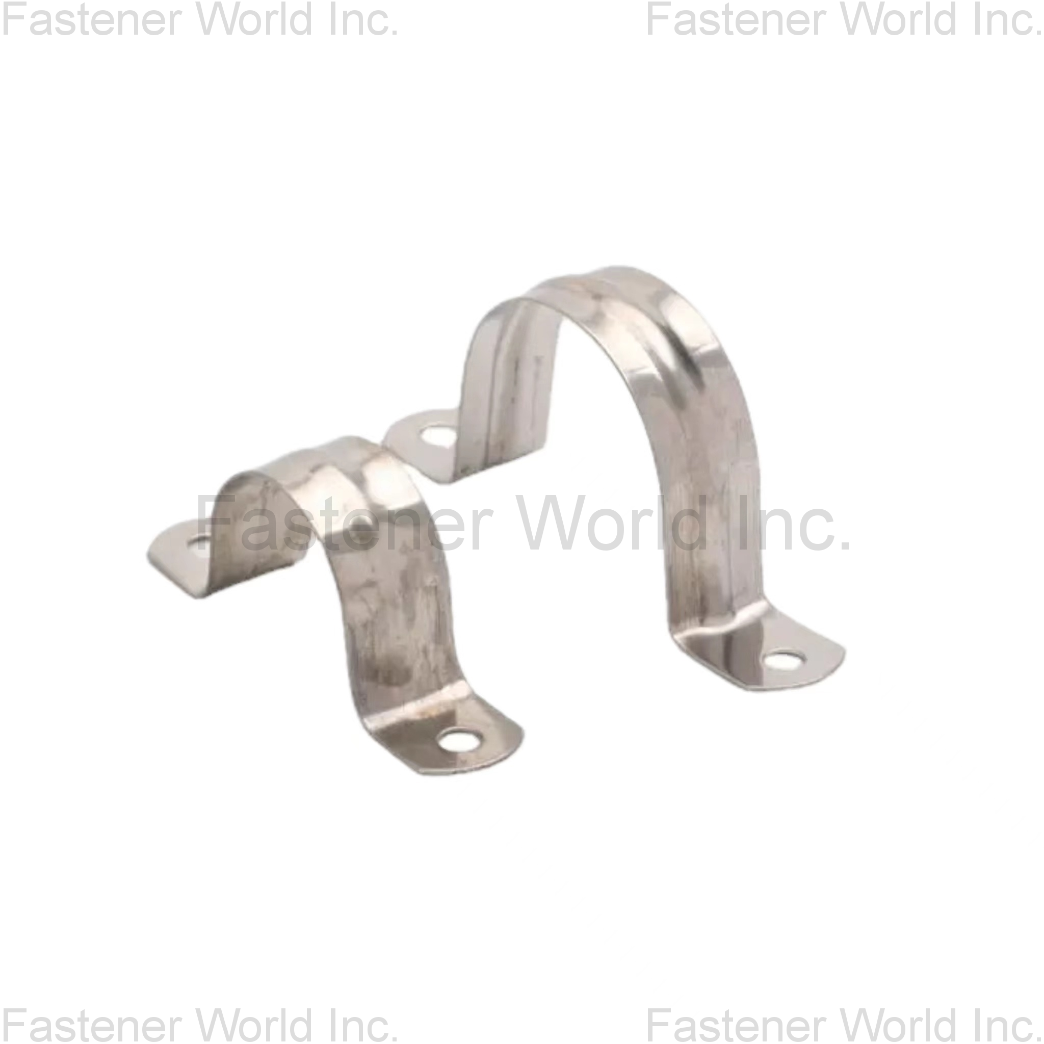HEBEI YUETONG FASTENERS MANUFACTURING CO., LTD. (YTFASTEN)