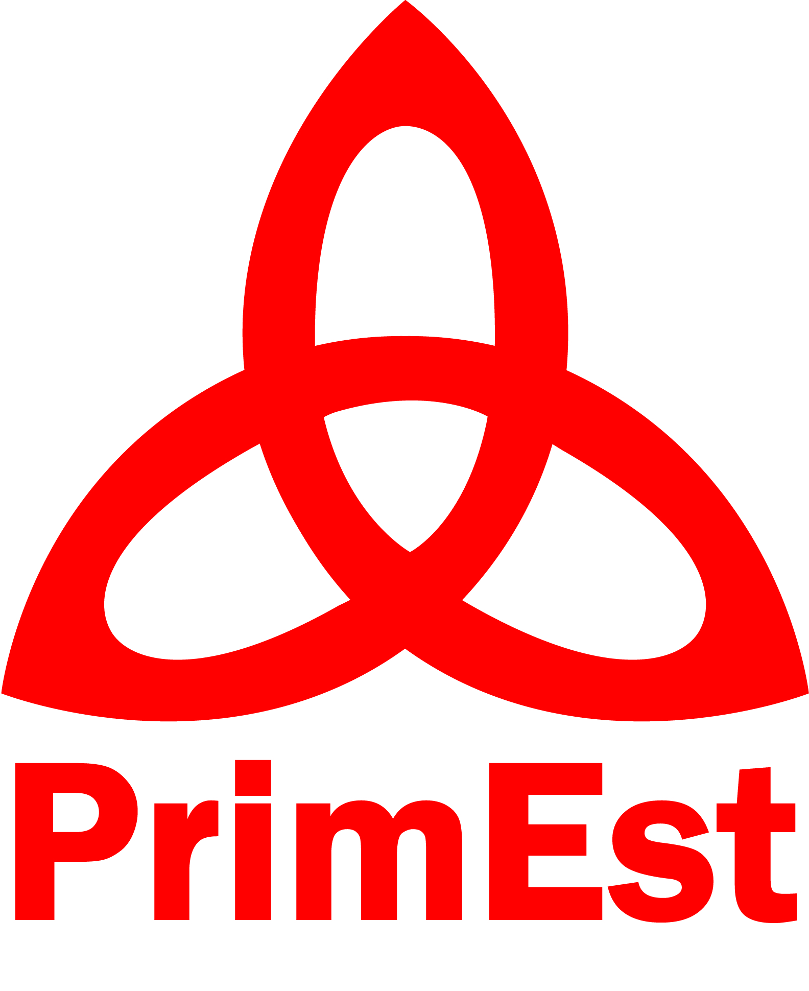 PrimEst Co., Ltd.