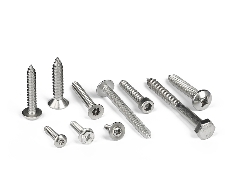 ZHONG SHAN CITY CHEHAN HARDWARE PRODUCTS CO., LTD. 