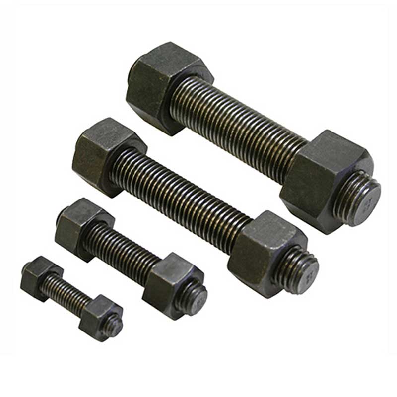 CHENGYI Fastener (CY Fastener) , A193 B7