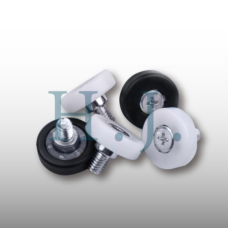 HSIAN JI BEARING CO., LTD.