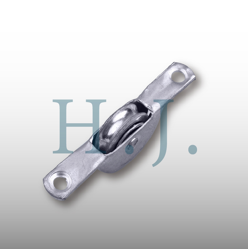 HSIAN JI BEARING CO., LTD.