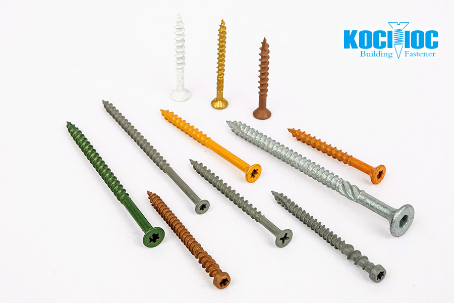 LIANYUNGANG SULI HARDWARE TECHNOLOGY CO., LTD. (Jiaxing Chiayo)