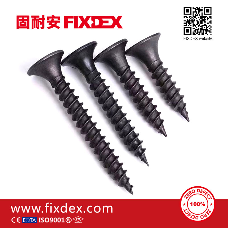 GOODFIX & FIXDEX Group