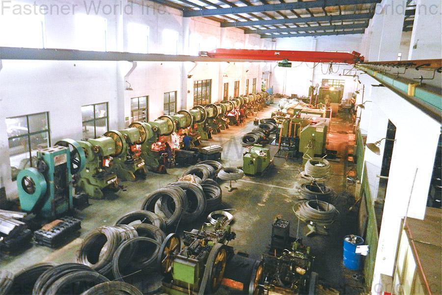 新品未使用 union factory 2013-14 M/L 正規保障付 即決送料無料