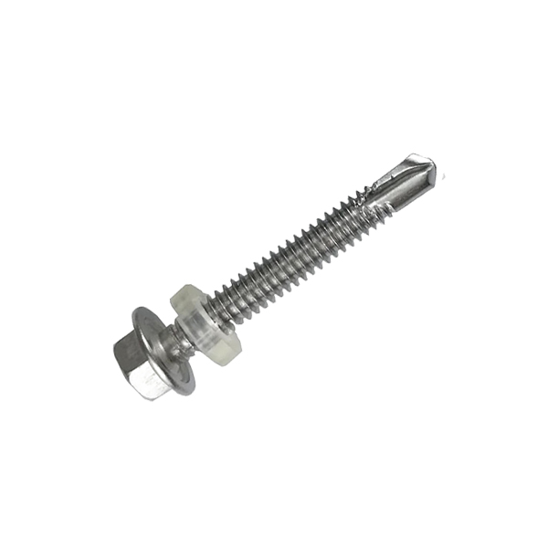 JIAXING CAVORT HARDWARE CO., LTD. 
