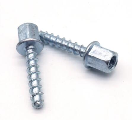 HANDAN FEITE METAL PRODUCTS CO.,LTD.