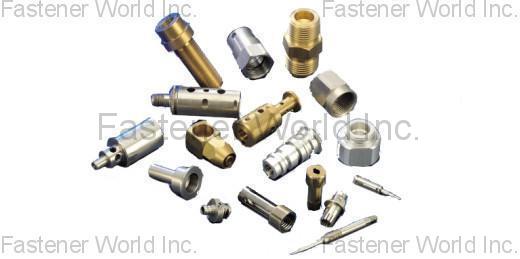 AGS (ADVANCED GLOBAL SOURCING LTD.) , Automotive parts , Automotive Parts