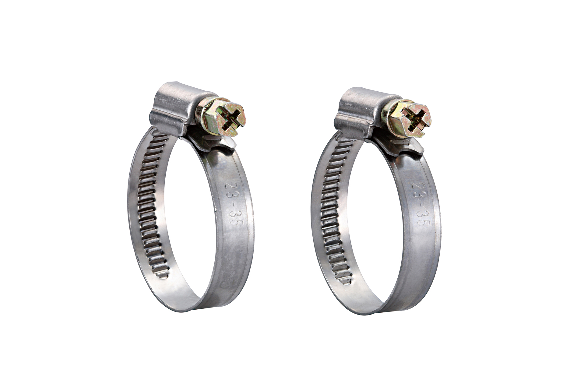 WEI SHIANG CO., LTD.