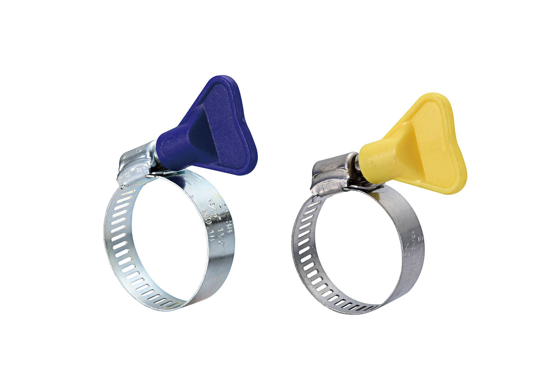 WEI SHIANG CO., LTD.