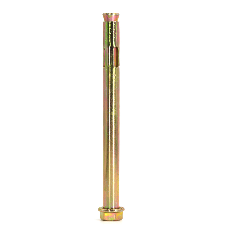 HEBEI DUOJIA METAL PRODUCTS CO.,LTD. (HEBEI MIJIA)