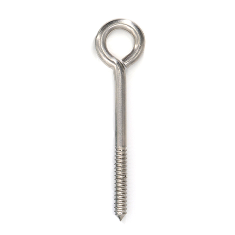 HEBEI DUOJIA METAL PRODUCTS CO.,LTD. (HEBEI MIJIA)