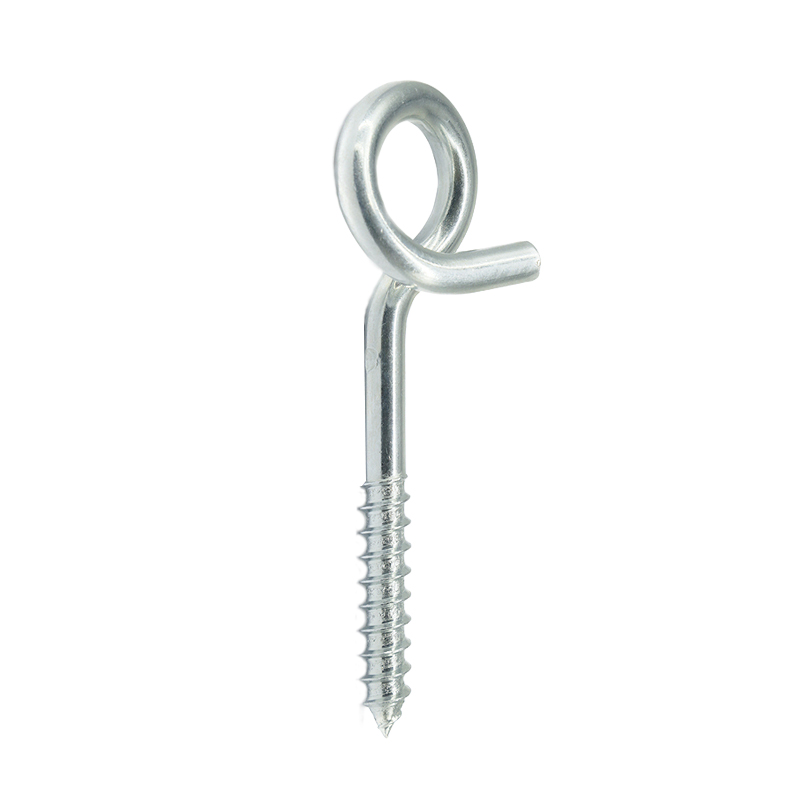 HEBEI DUOJIA METAL PRODUCTS CO.,LTD. (HEBEI MIJIA)