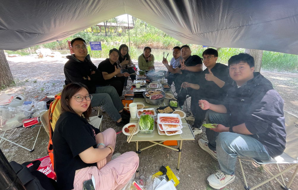 邯鄲市永年區宏吉機械配件有限公司